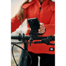 Vacuum Bar Base Flex