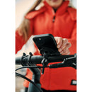 Vacuum Bar Base Flex