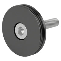 Vacuum Head Cap Base