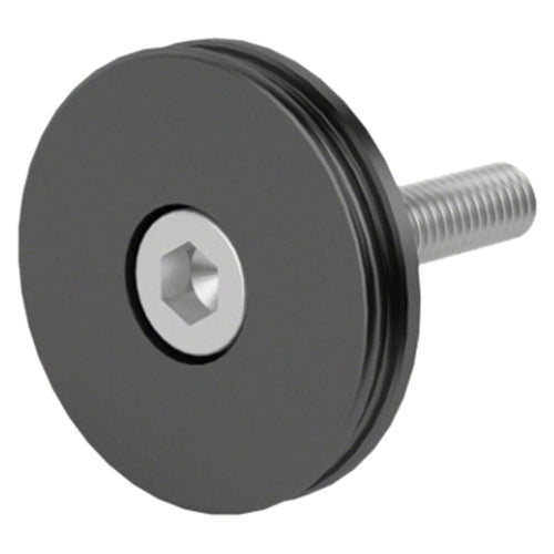 Vacuum Head Cap Base