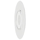 Vacuum Universal Phone Patch