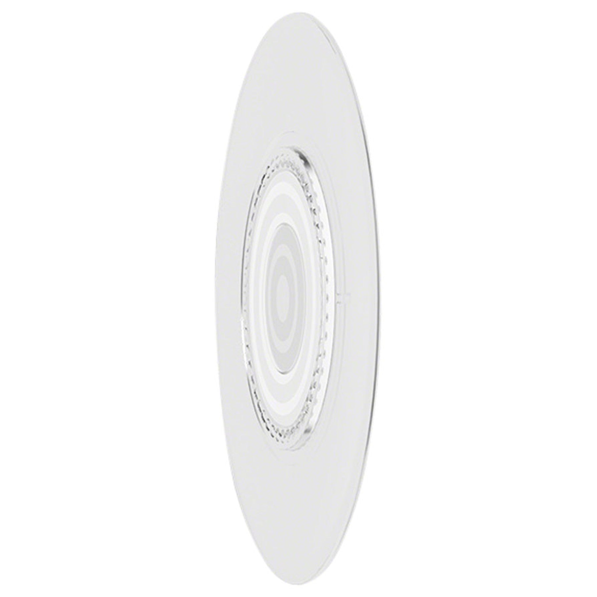 Vacuum Universal Phone Patch