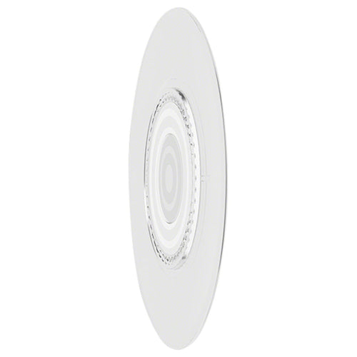 Vacuum Universal Phone Patch