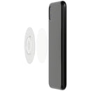 Vacuum Universal Phone Patch