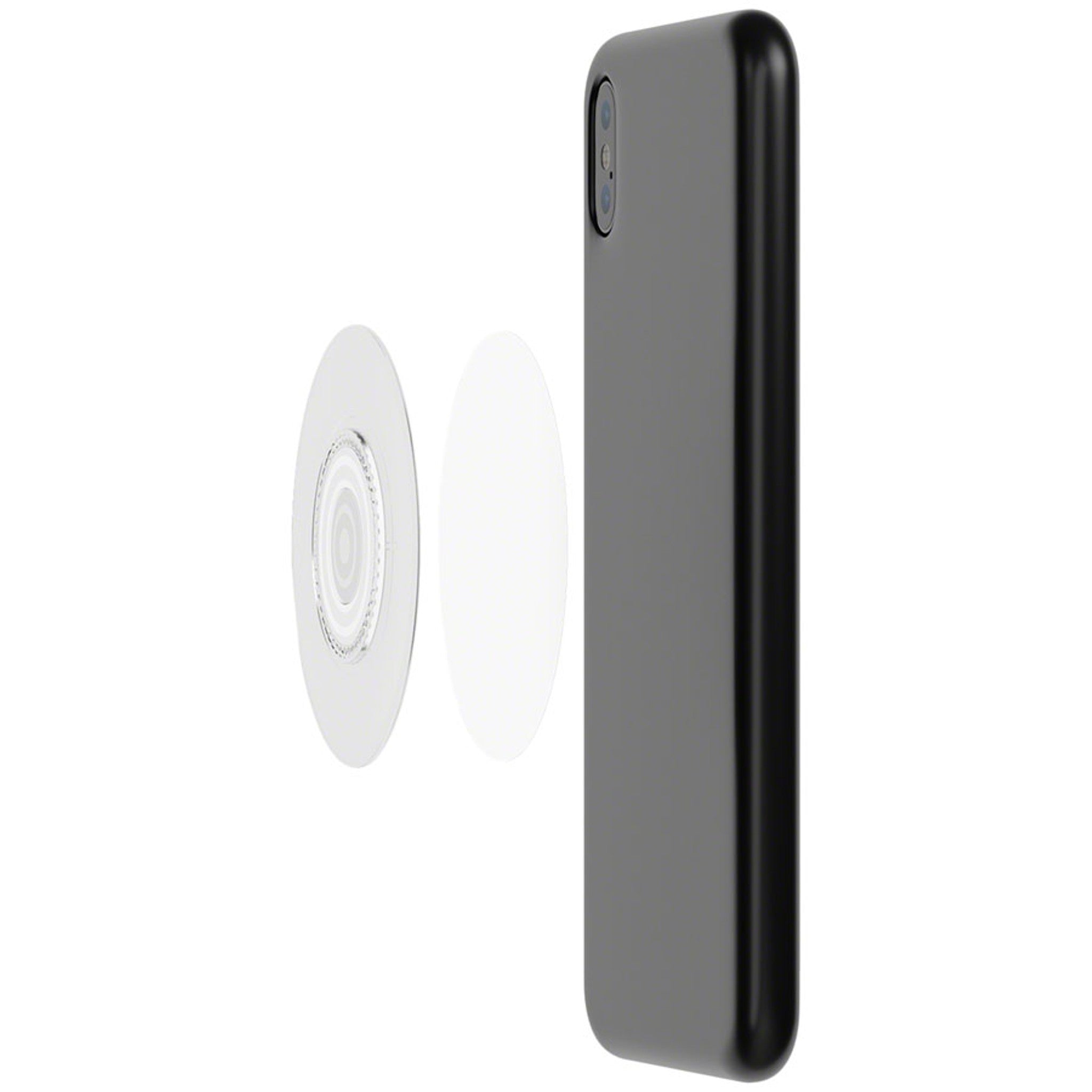 Vacuum Universal Phone Patch