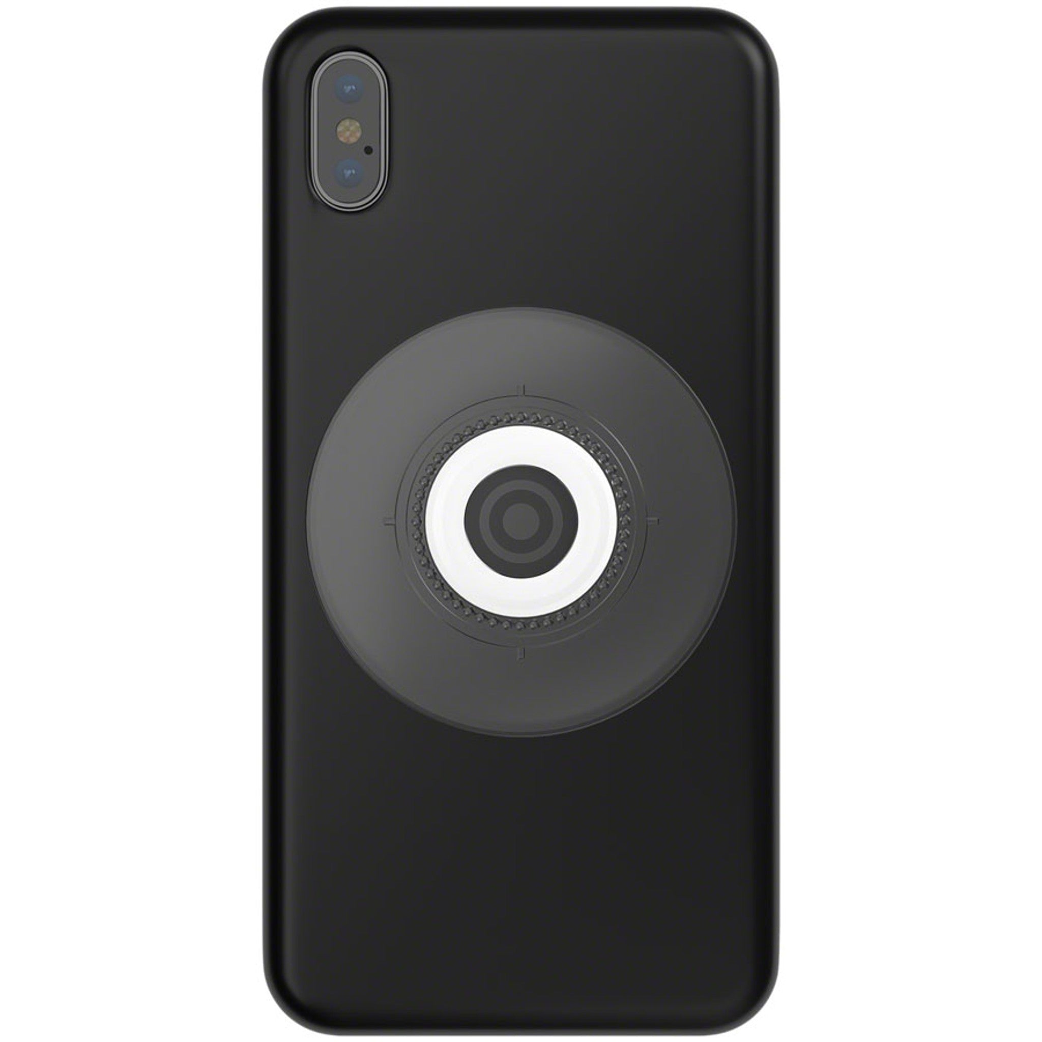 Vacuum Universal Phone Patch