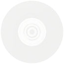 Vacuum Universal Phone Patch