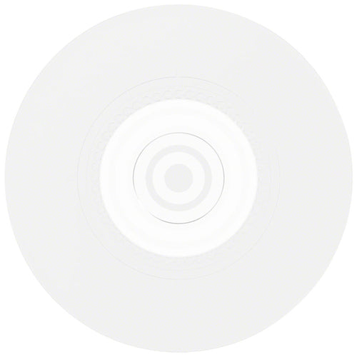 Vacuum Universal Phone Patch