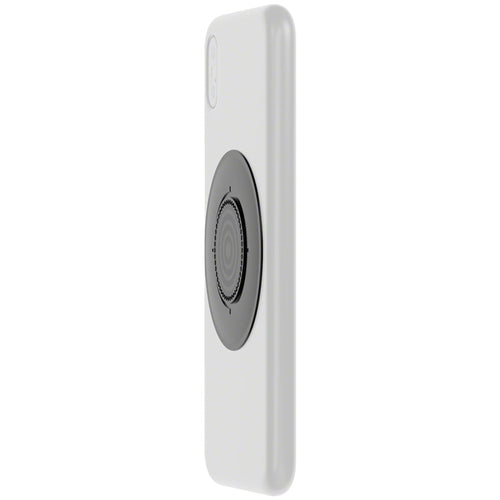 Vacuum Universal Phone Patch