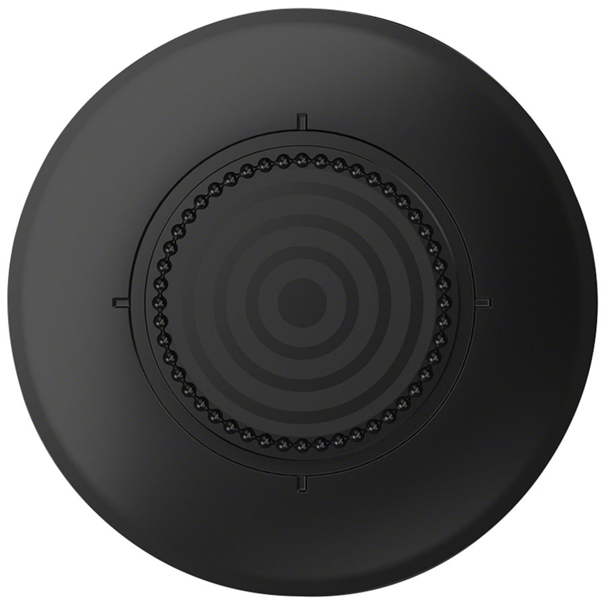 Vacuum Universal Phone Patch