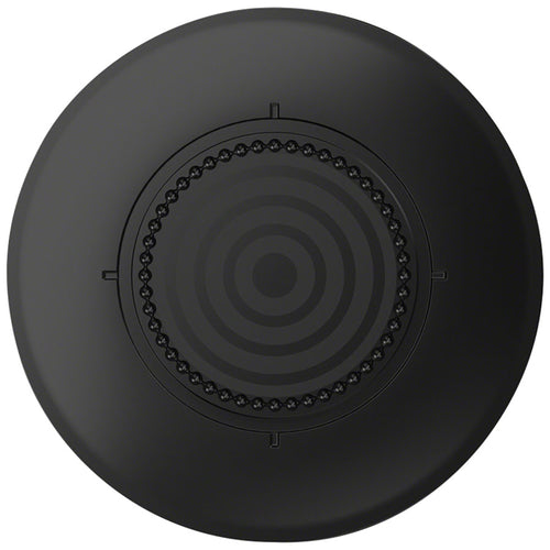 Vacuum Universal Phone Patch