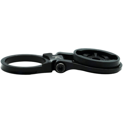 Race Stem Mount