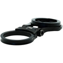 Race Stem Mount