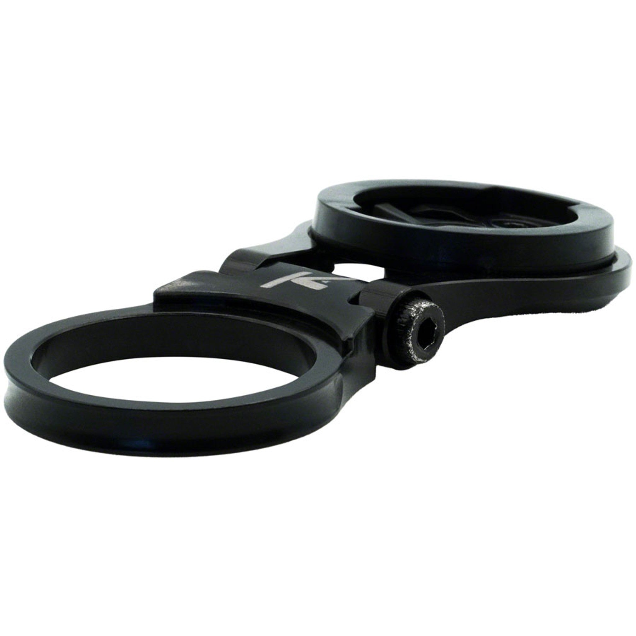 Race Stem Mount
