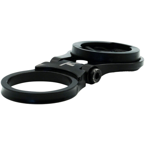Race Stem Mount