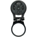 Race Stem Mount