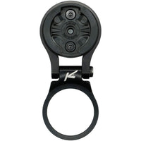 Race Stem Mount