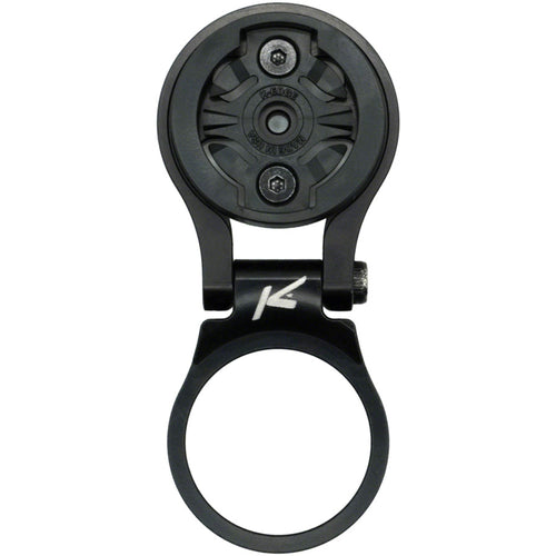 Race Stem Mount