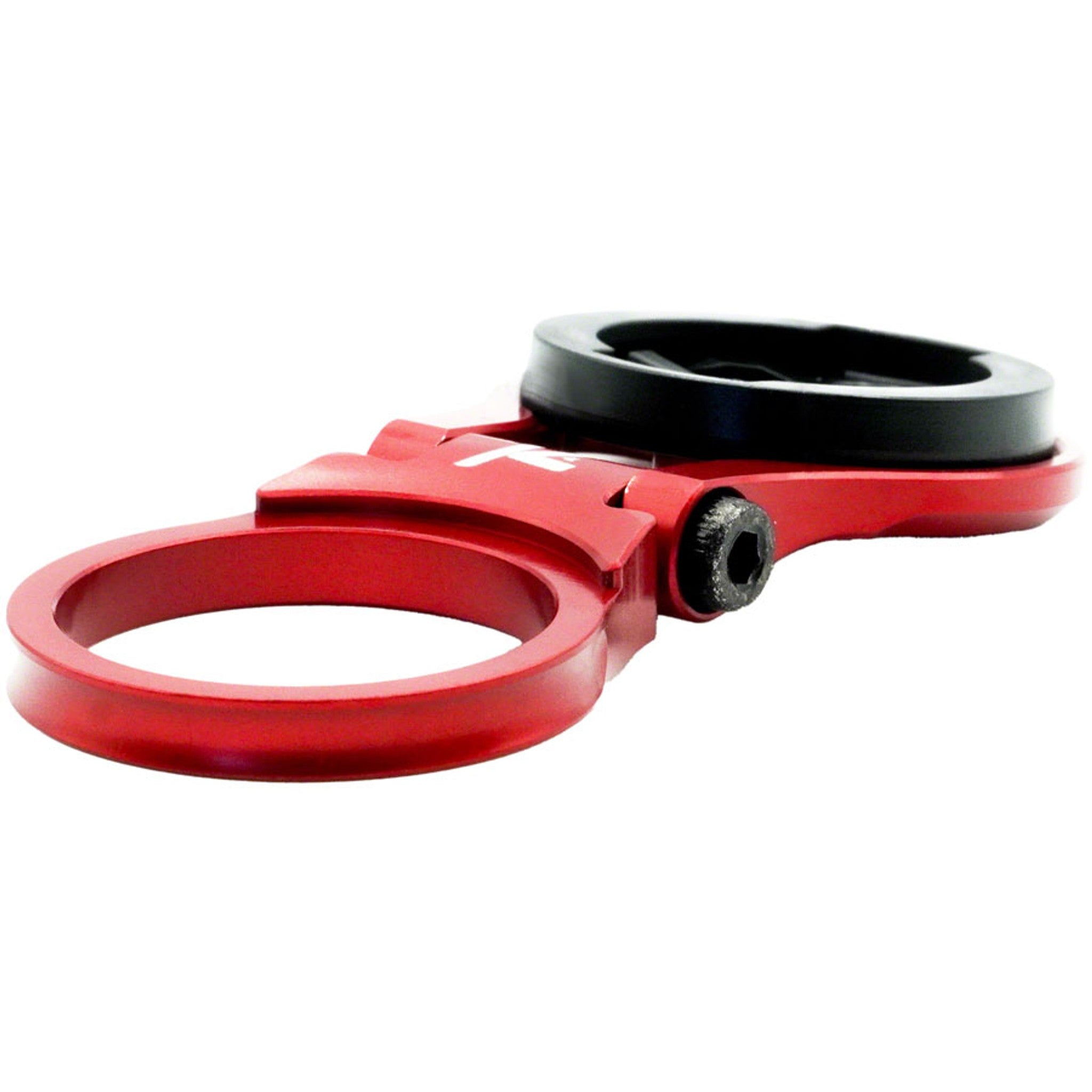 Race Stem Mount