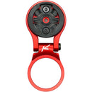 Race Stem Mount