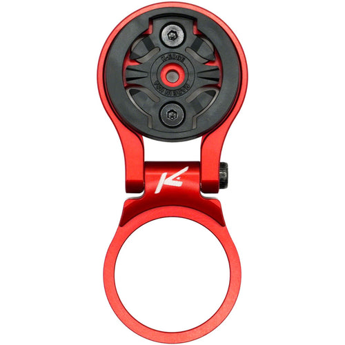 Race Stem Mount