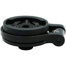 Race Stem Mount