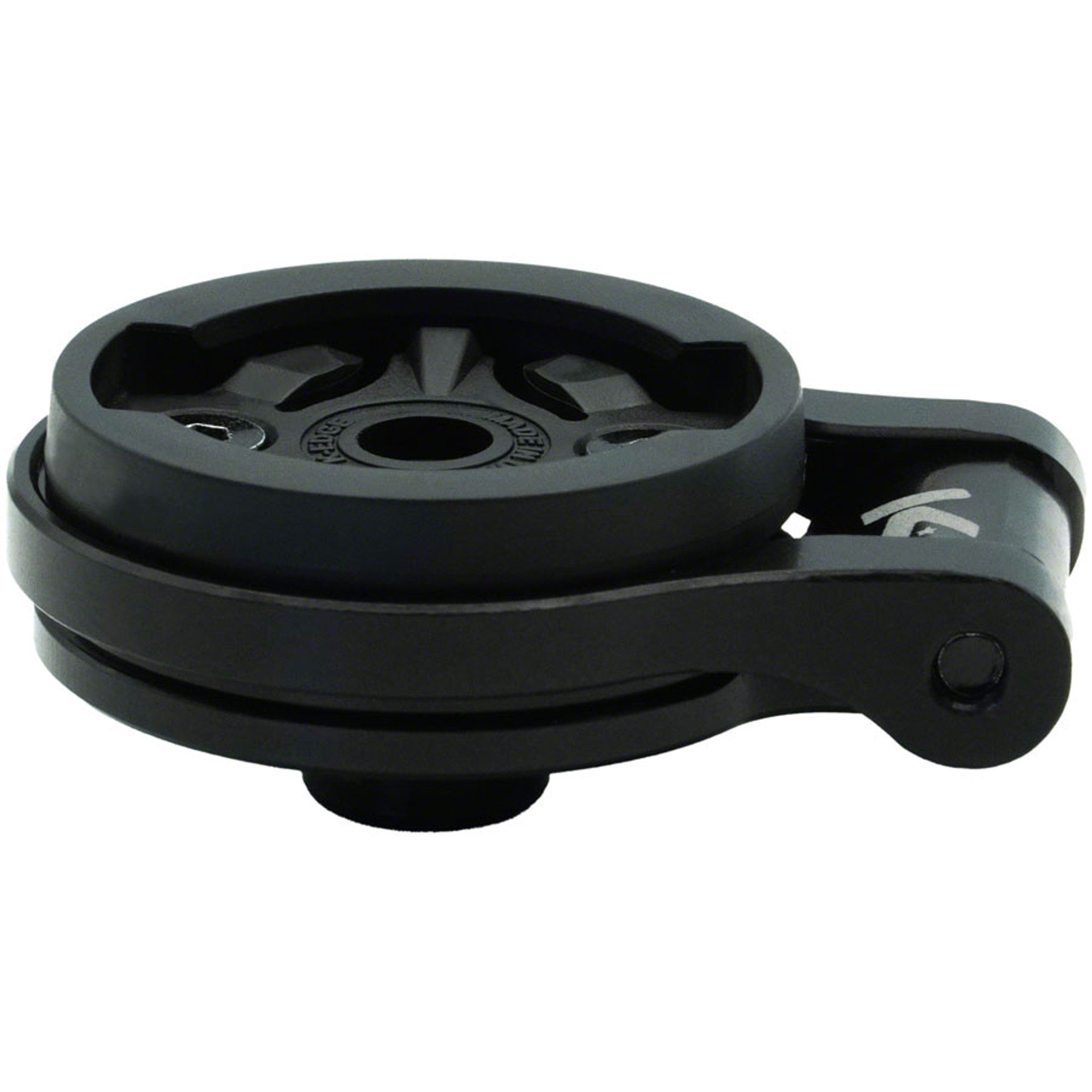 Race Stem Mount