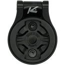 Race Stem Mount