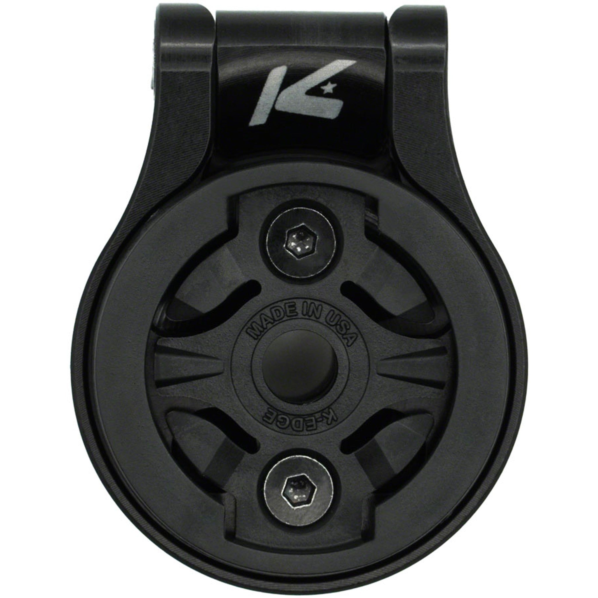 Race Stem Mount