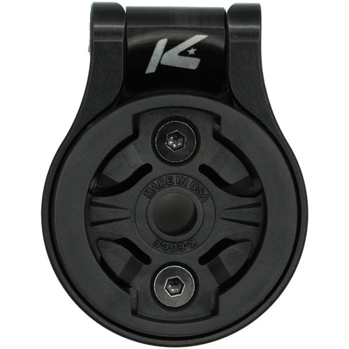 Race Stem Mount