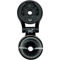 Race Stem Mount