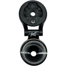 Race Stem Mount