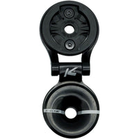 Race Stem Mount