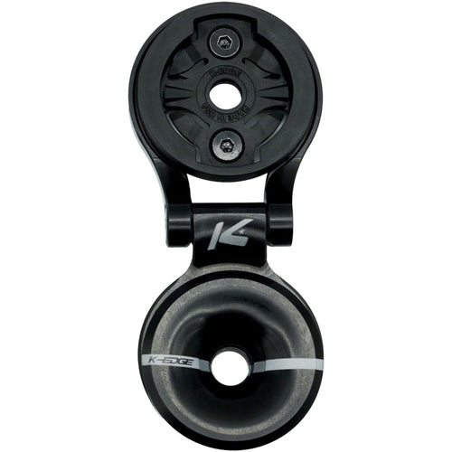 Race Stem Mount