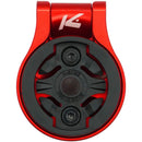 Race Stem Mount
