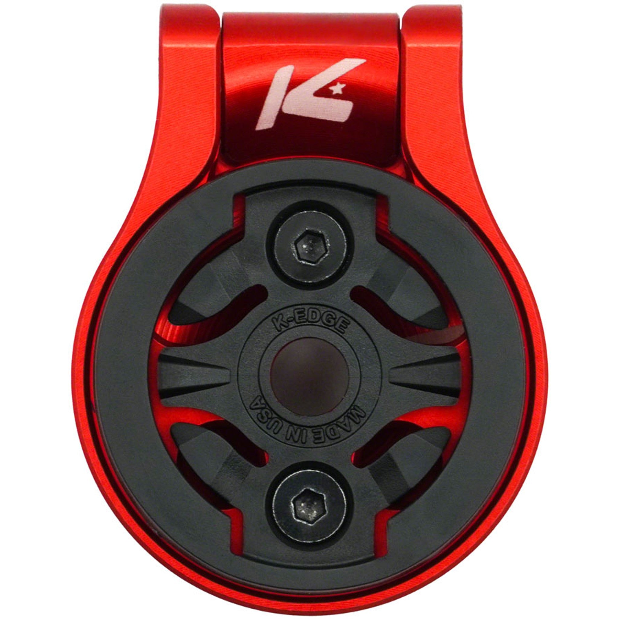 Race Stem Mount