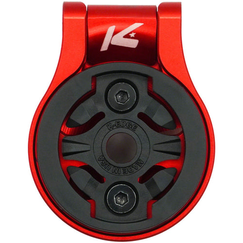 Race Stem Mount