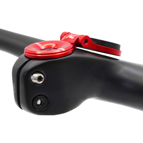 Race Stem Mount