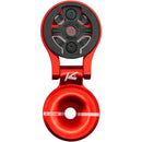 Race Stem Mount