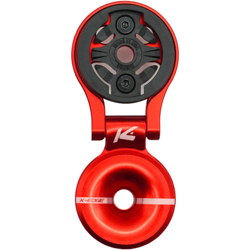 Race Stem Mount