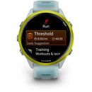Forerunner 570 SmartWatch