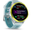 Forerunner 570 SmartWatch