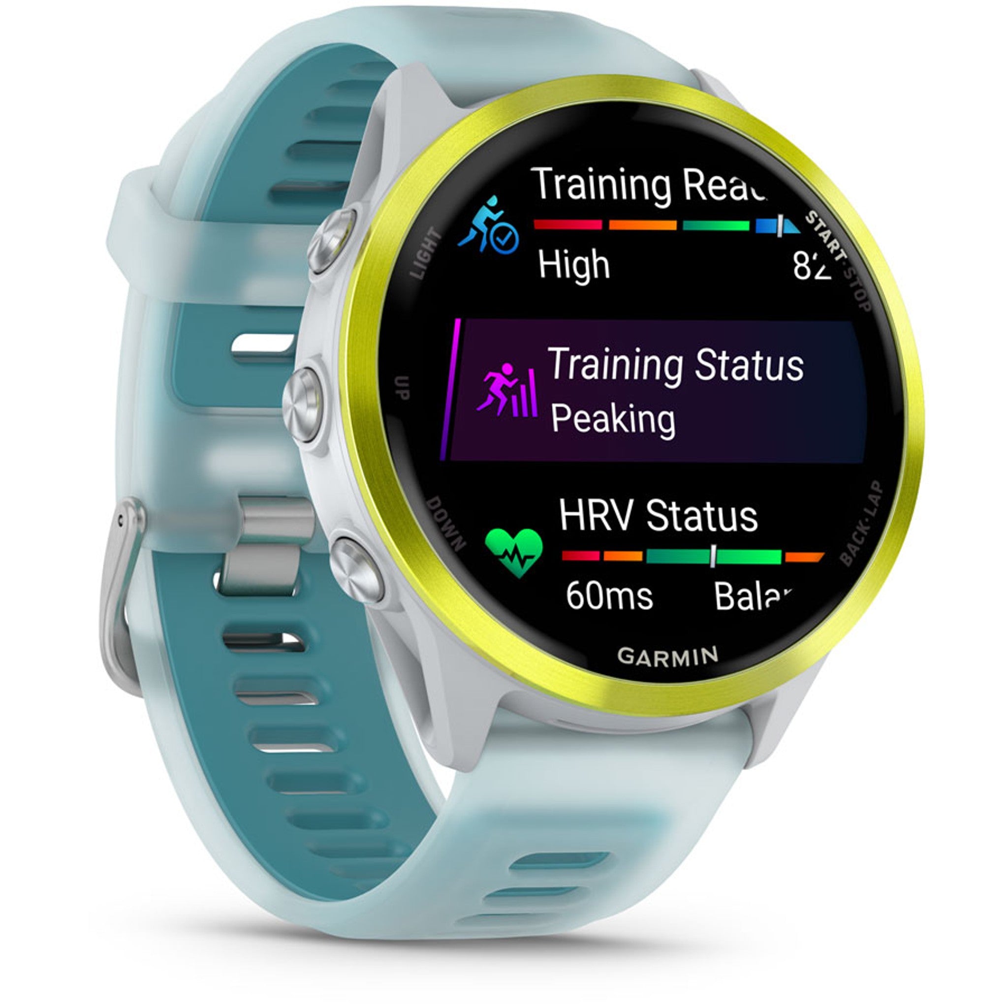 Forerunner 570 SmartWatch