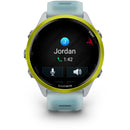 Forerunner 570 SmartWatch