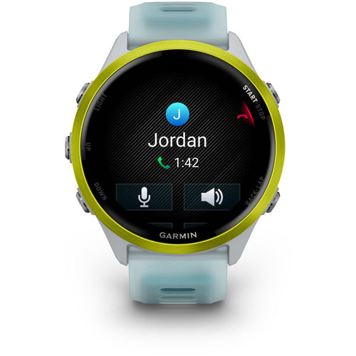 Forerunner 570 SmartWatch