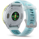 Forerunner 570 SmartWatch