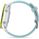 Forerunner 570 SmartWatch