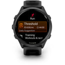 Forerunner 570 SmartWatch