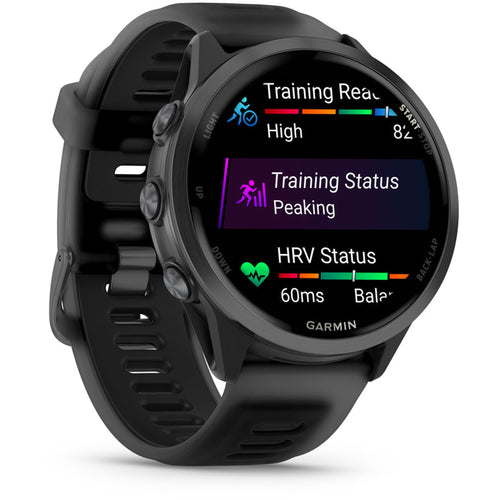 Forerunner 570 SmartWatch