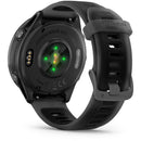 Forerunner 570 SmartWatch